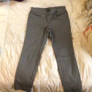 VanHeusen dress pants